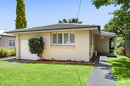 11a Atkinson Street, South Toowoomba