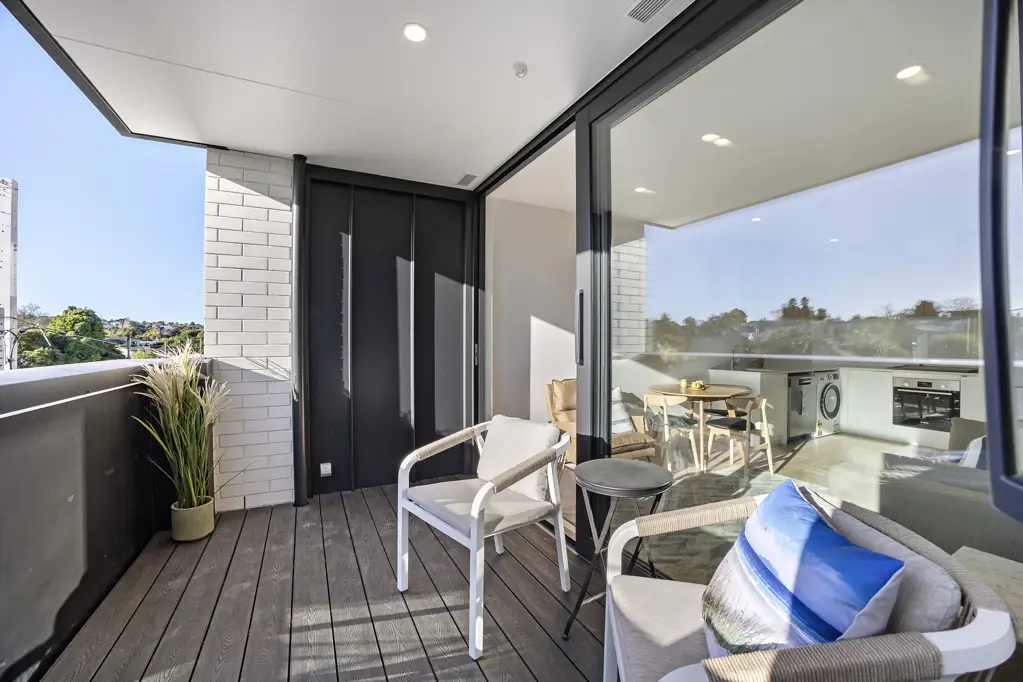 Howick 1Kwarto One-Bedroom + Study in Howick Now $599K!