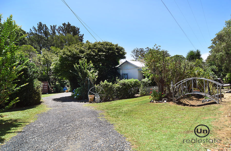 462 PINE CREEK WAY, BONVILLE NSW 2450, 0 Bedrooms, 0 Bathrooms, House