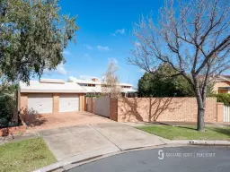 7 Pinner Court, Shepparton