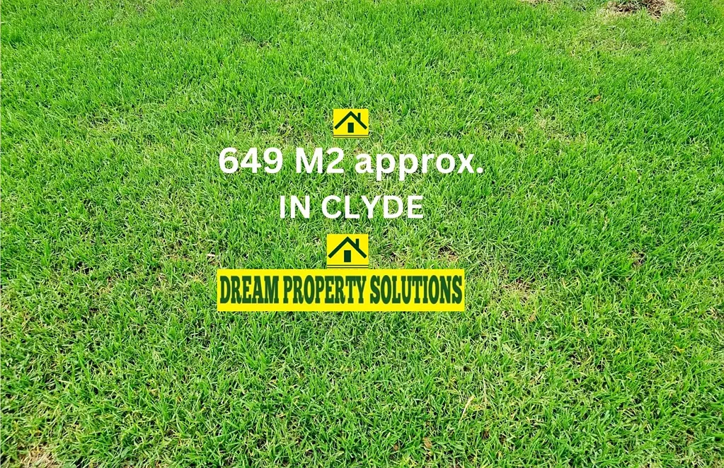 32 Ontario Street, Clyde, VIC 3978