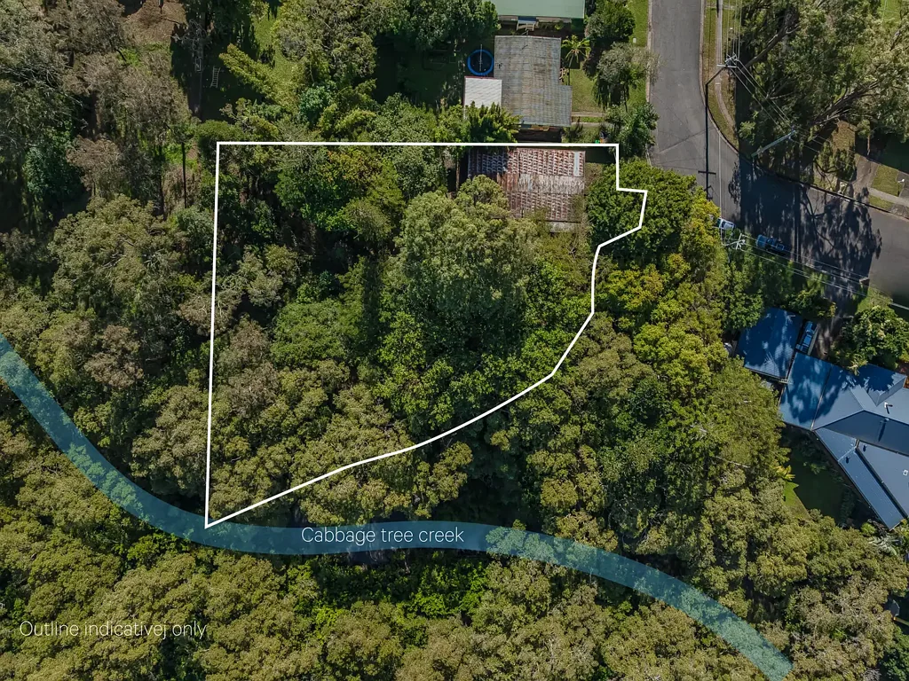 Deagon 3ਬੈੱਡਰੂਮ A Giant Backyard of Wonder - An Opportuity to Enter the Market
