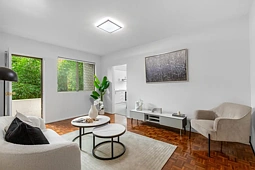 1/29 Foord Avenue, Hurlstone Park