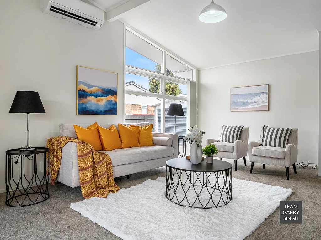 36 Maida Vale, Manurewa, Manukau City, Auckland