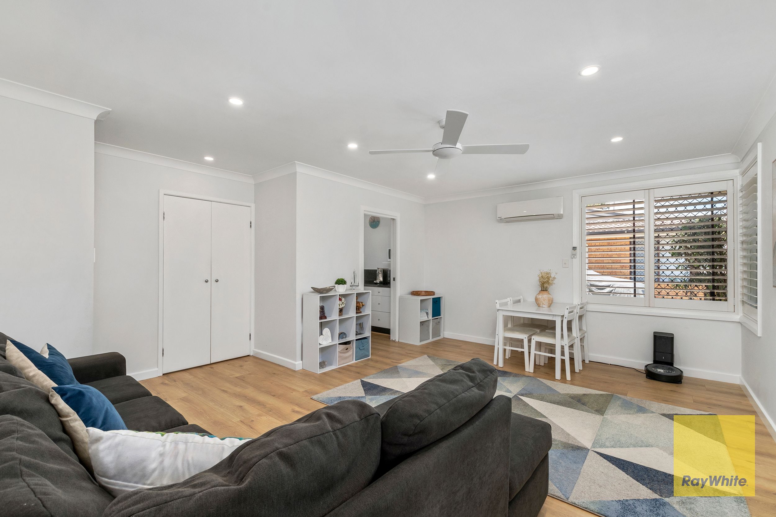 UNIT 9 24-26 PRATLEY ST, WOY WOY NSW 2256, 0房, 0浴, House