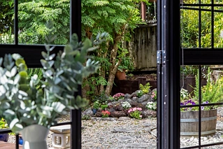 12 Portsea Place, Chatswood, North Shore City