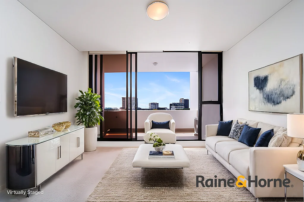 811/13 Joynton Avenue, Zetland, NSW 2017
