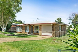 14 Arrowfield Street, Wilsonton Heights