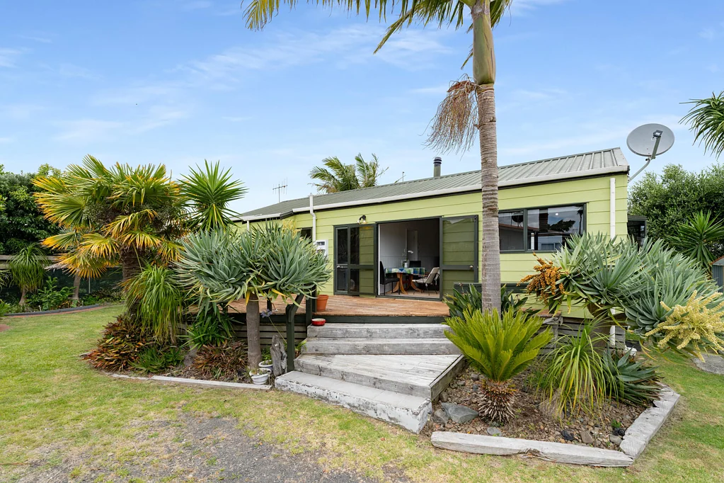 112B Sharyn Place, Whangamata, Thames, Waikato