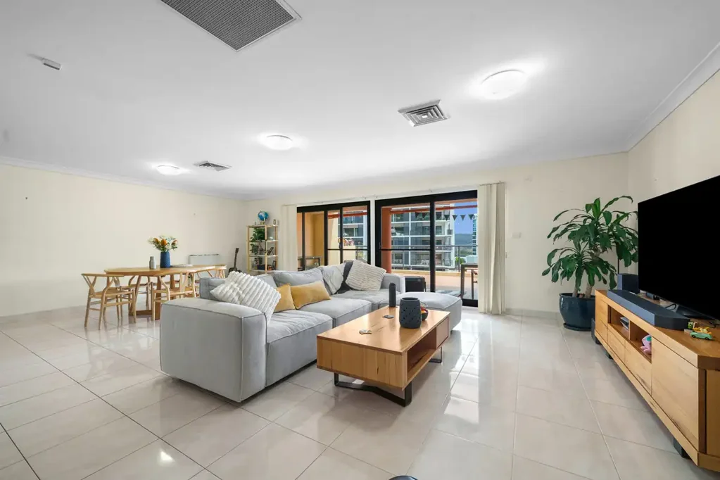 Townhouse 5, 34/107 Henry Parry Drive, Gosford, NSW 2250