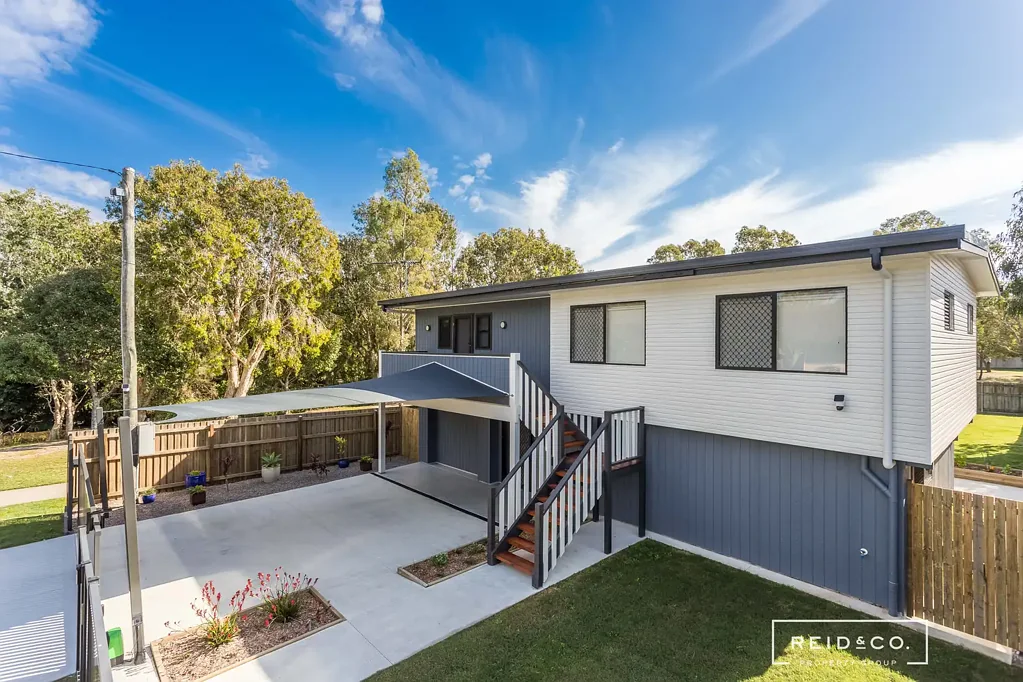 36 Rosemary Street, Margate, QLD 4019