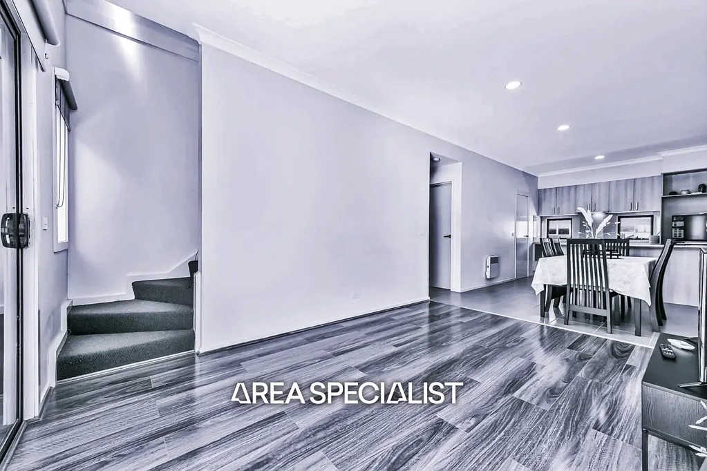 8/6 Huckson Street, Dandenong, VIC 3175