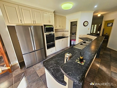 44 Gray Road, Kyabram, VIC 3620, 4 slaapkamers, 2 badkamers, House