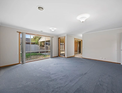 8 Mountview Drive, Sebastopol, Ballarat, 4 Bedrooms, 2 Bathrooms, House