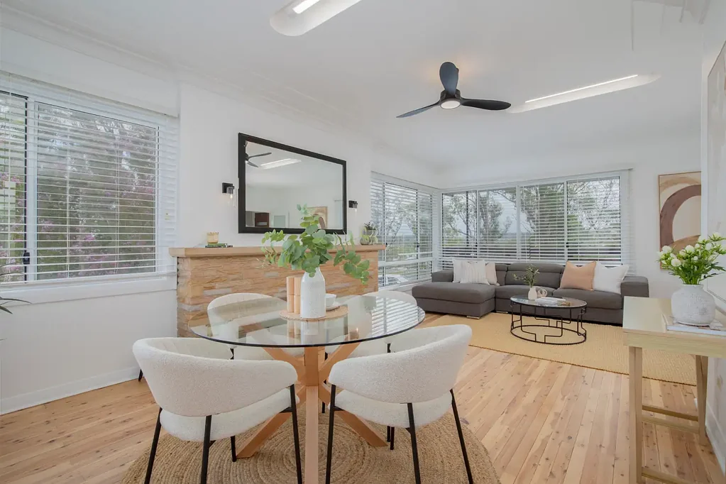 61 Pacific Highway, Charlestown, NSW 2290