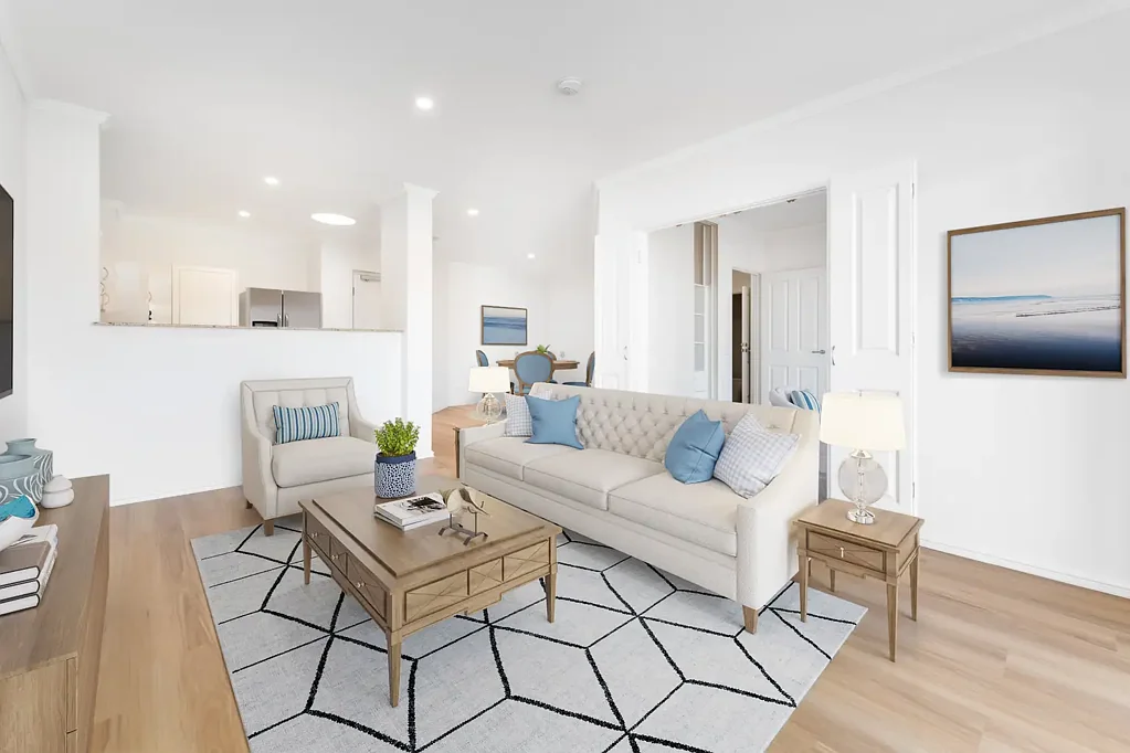 32/141 Claremont Crescent, Swanbourne, WA 6010