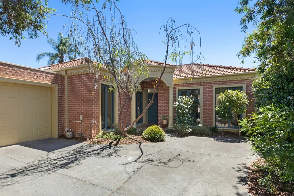 2/278 Balcombe Road, Beaumaris, VIC 3193