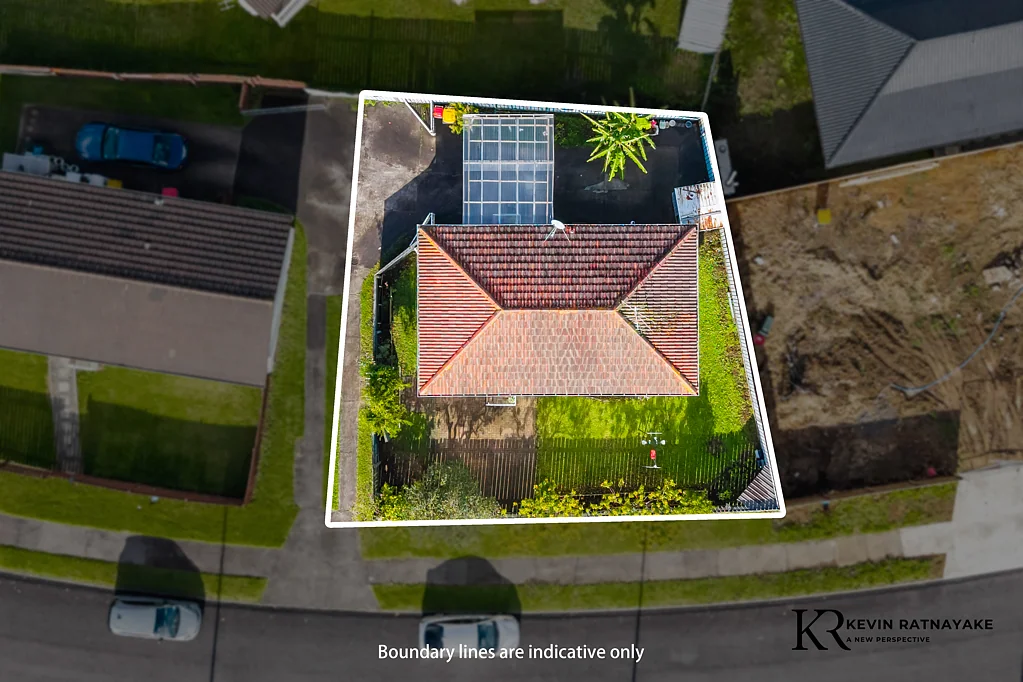 2/62 Redcrest Avenue, Red Hill, Papakura, Auckland