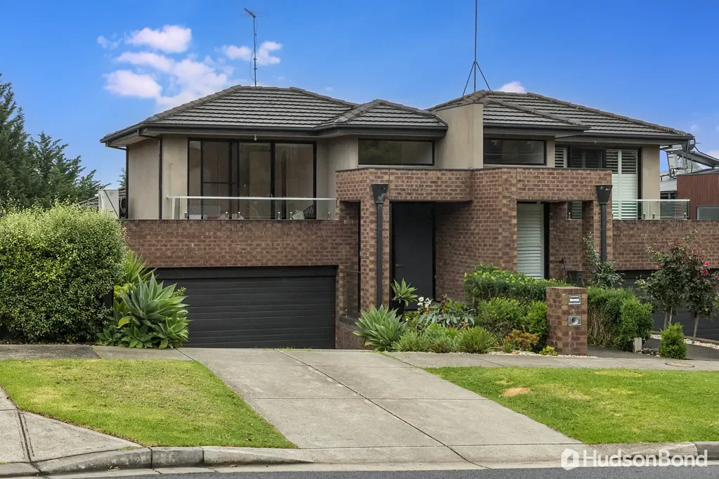 277 Church Road, Templestowe, VIC 3106, 4 Bedrooms, 2 Bathrooms, Townhouse