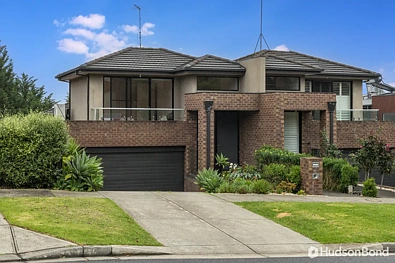 277 Church Road, Templestowe, VIC 3106, 4 Bedrooms, 2 Bathrooms, Townhouse