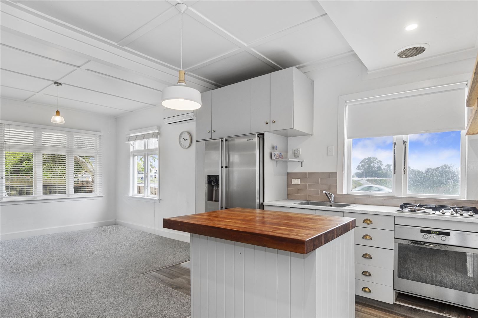 4b Ohauiti Road, Hairini, Tauranga, 3 rūma, 1 rūma horoi