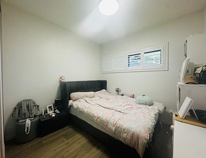 4A Glentrees Avenue, Forestville, Northern Beaches, 3 ห้องนอน, 1 ห้องน้ำ, House