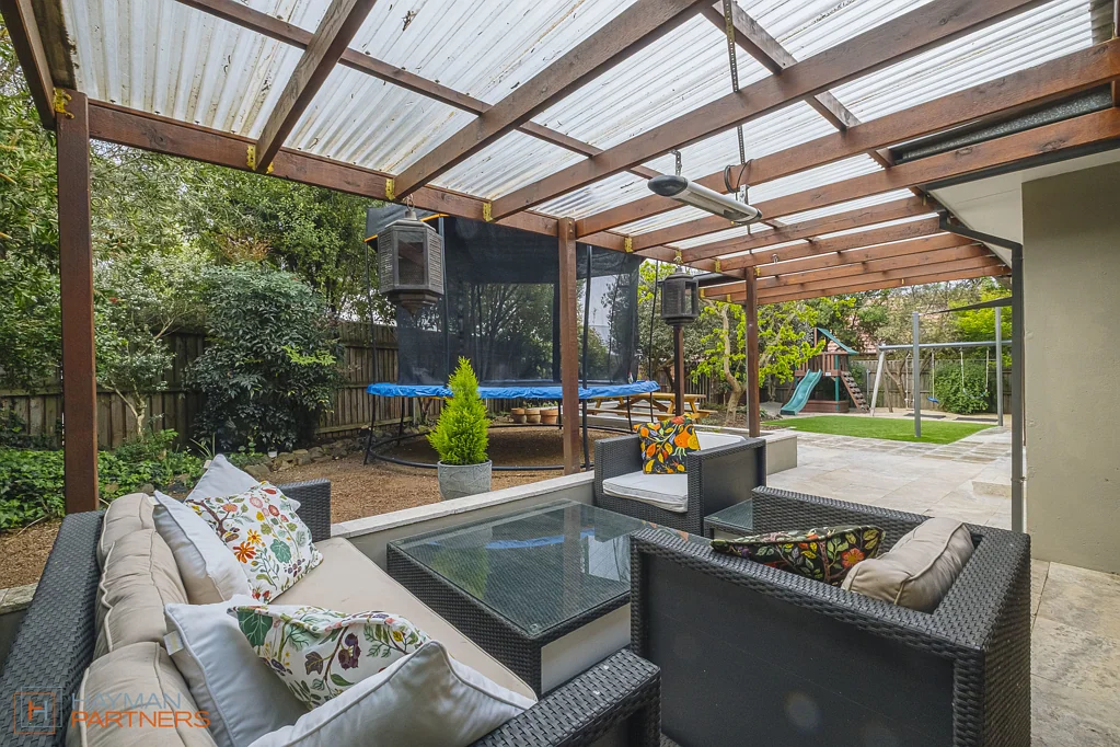 12 Jennings Street, Curtin, ACT 2605