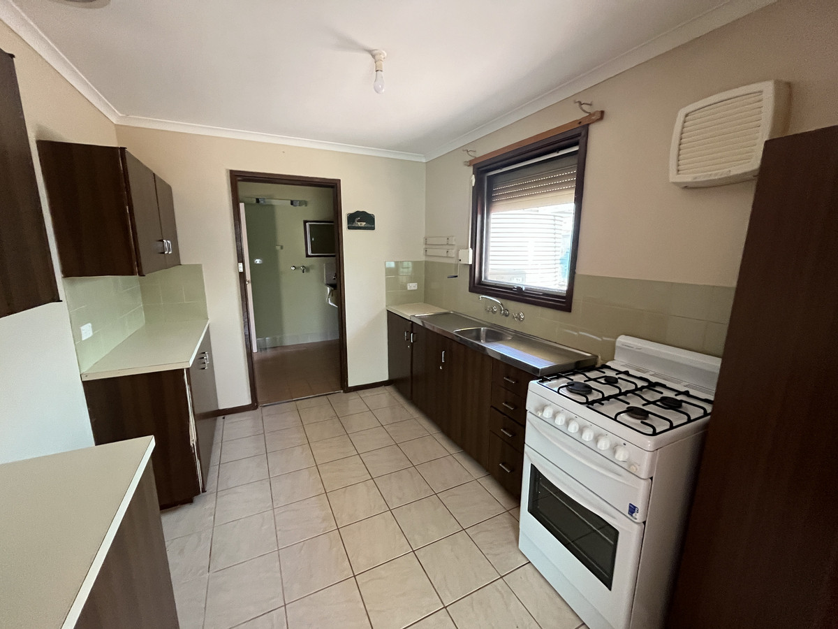 14 HARRY CT, PORT AUGUSTA WEST SA 5700, 0 ห้องนอน, 0 ห้องน้ำ, House