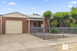 2B Gemmell Street, Cobram