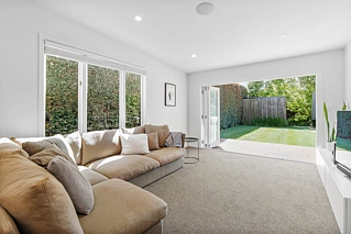 355 Point Chevalier Road, Point Chevalier, Auckland City
