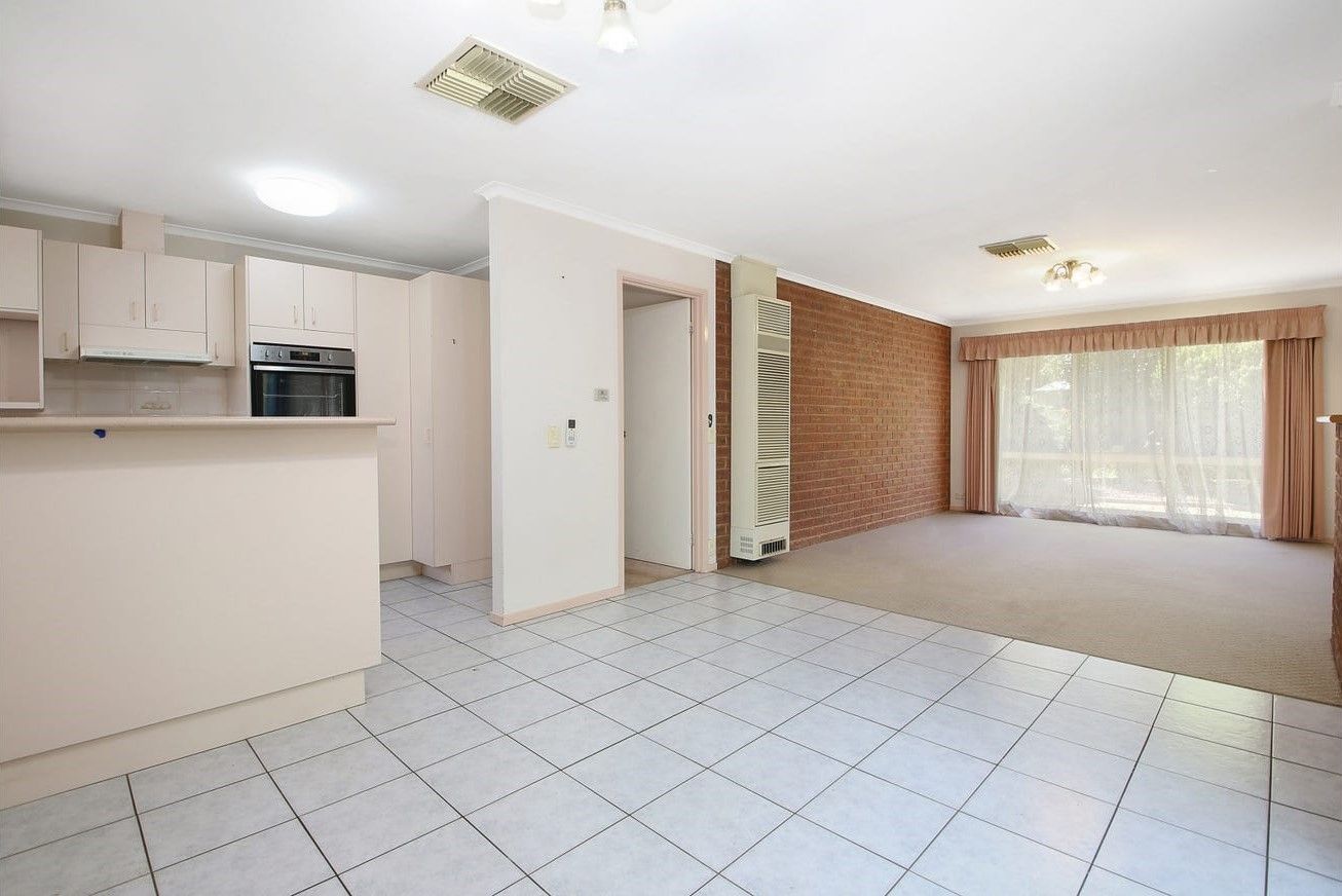 86 MARYVILLE WAY, THURGOONA NSW 2640, 0 habitaciones, 0 baños, House