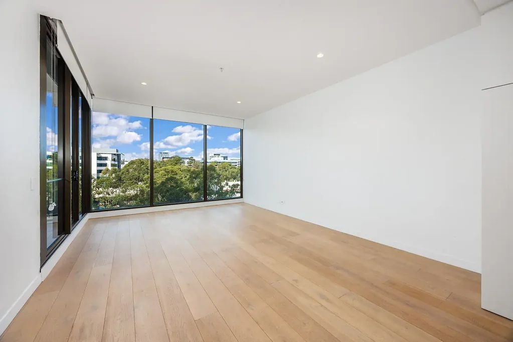 808C/80 Waterloo Road, Macquarie Park, NSW 2113