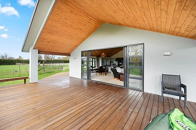 59 Racecourse Road, Waipa District, Waikato, 3 Bedrooms, 2 Bathrooms, House