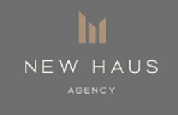 New Haus Agency