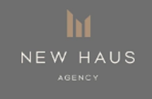 New Haus Agency