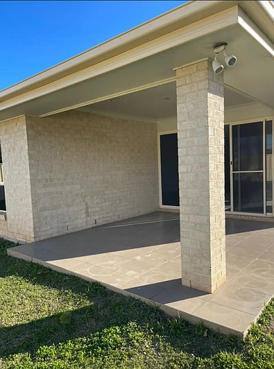 6 (4) Wheildon Way, Chinchilla, QLD 4413, 4房, 2浴, House