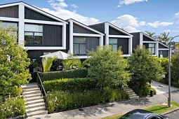 37C Glen Atkinson Street, Saint Heliers