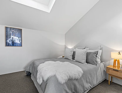 11/5 Hopper Street, Mount Cook, Wellington City, Wellington, 4 ਕਮਰੇ, 2 ਬਾਥਰੂਮ, Unit