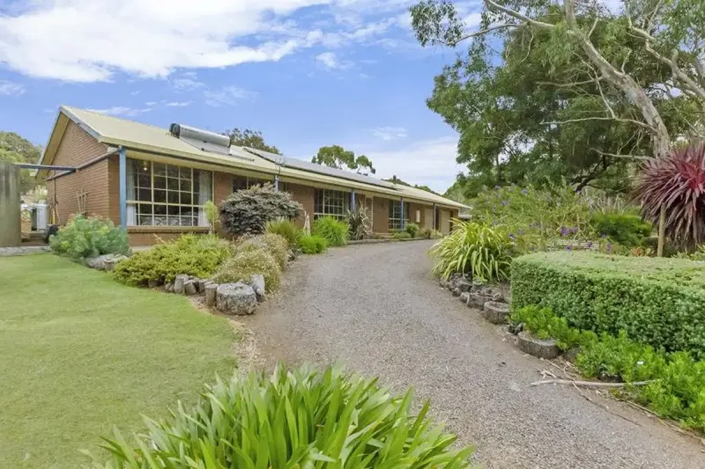 177 Berrys Road, Gorae, VIC 3305