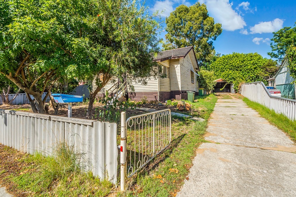 32 MATSON ST, MEDINA WA 6167, 0 રૂમ, 0 બાથરૂમ, House