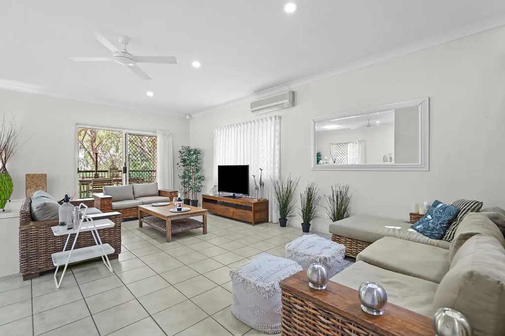 St Lucia 7Moenga Not Just a House – A Home for All Generations
