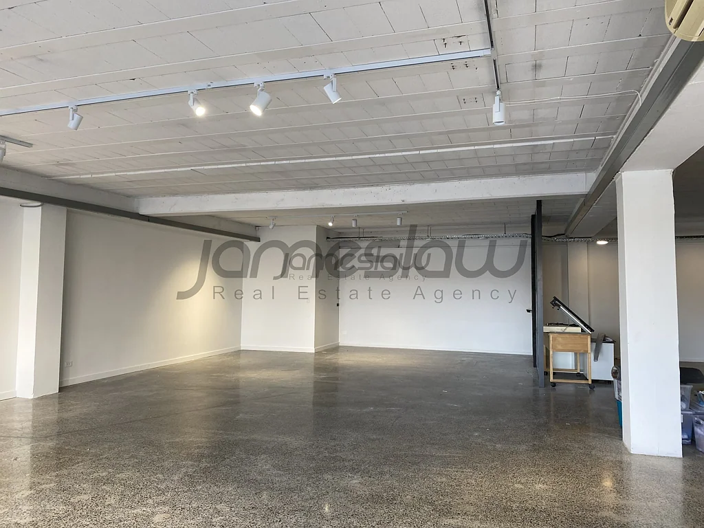 Takapuna  Retail Opportunity Nowhere Else