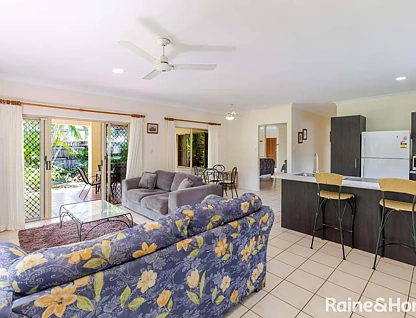 7 Ulysses Avenue, Port Douglas, QLD 4877, 3 ਕਮਰੇ, 2 ਬਾਥਰੂਮ, House