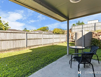 17 Valleyview Street, Narangba, QLD 4504, 4 ਕਮਰੇ, 2 ਬਾਥਰੂਮ, House