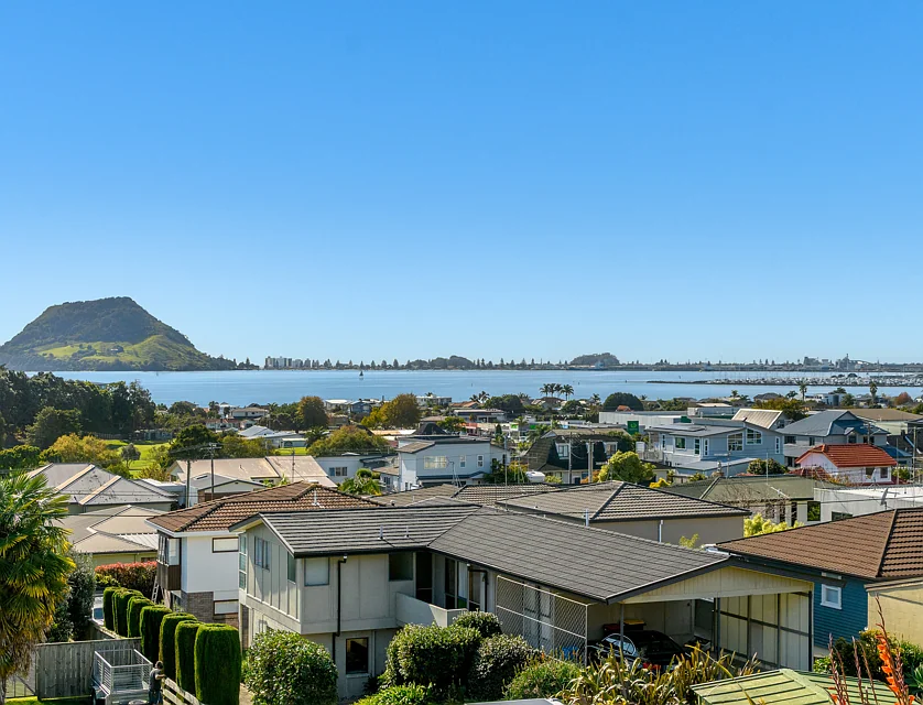 17A Seaview Road, Otumoetai, Tauranga, 3 Bedrooms, 1 Bathrooms, House