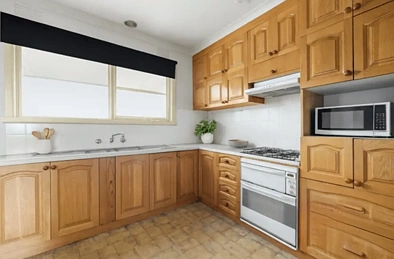 136 John St, Glenroy, VIC 3046, 3 slaapkamers, 1 badkamers, House