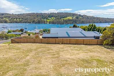 74A Ferry Road, Kettering, TAS 7155, 0 slaapkamers, 0 badkamers, Section