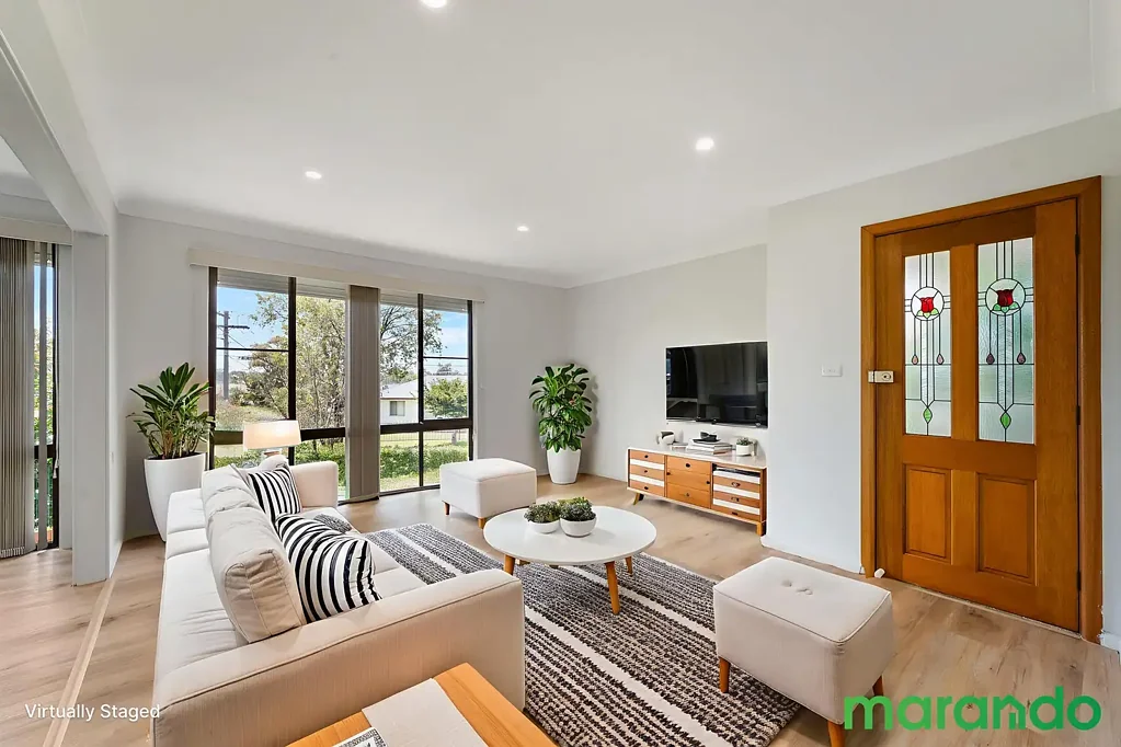 41 Brain Avenue, Lurnea, NSW 2170
