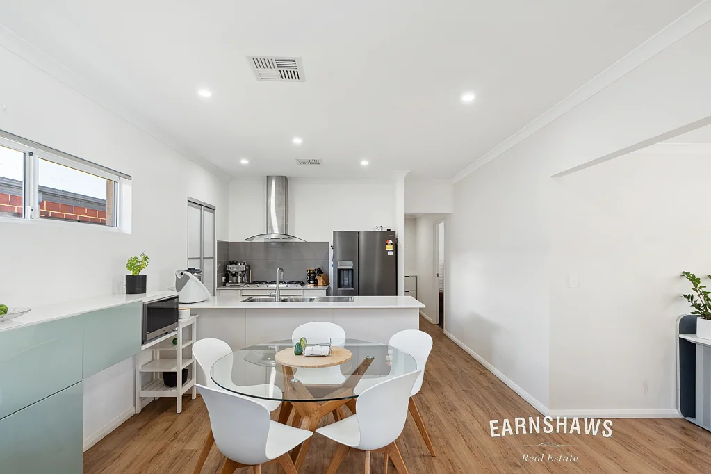37 Evergreen Grove, Forrestfield, WA 6058
