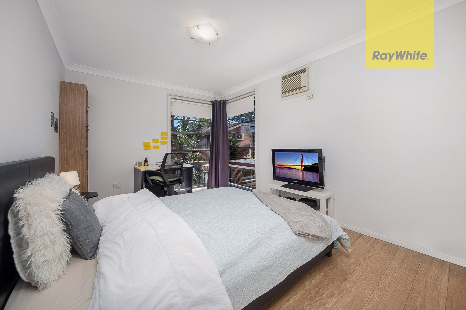 UNIT 15 110 KISSING POINT RD, DUNDAS NSW 2117, 0 غرف, 0 حمامات, Townhouse